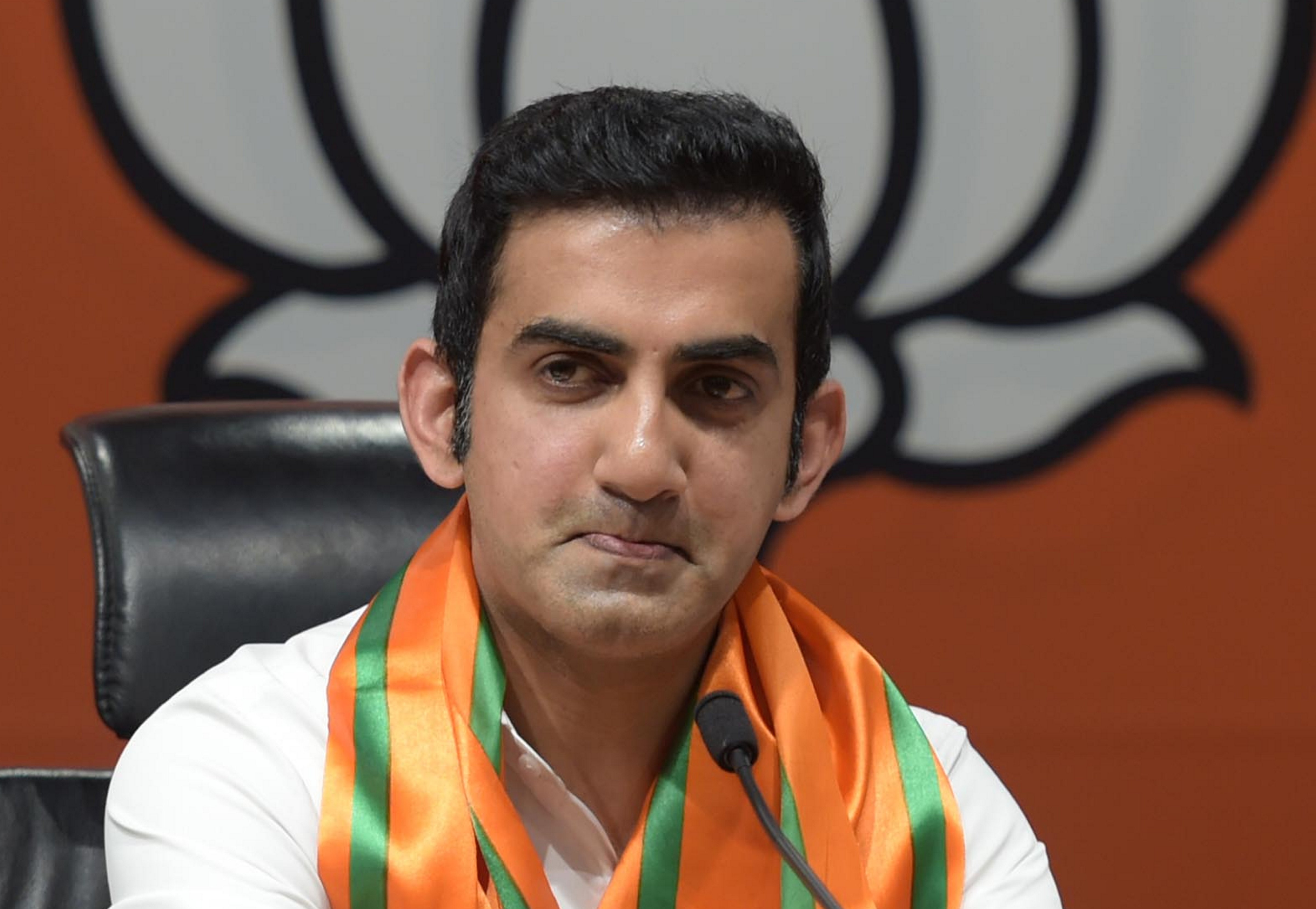 https://salarnews.in/public/uploads/images/newsimages/maannewsimage02032024_164714_Gautam Gambhir.jpg